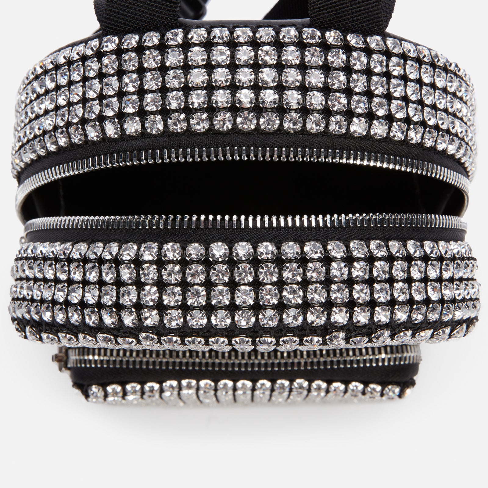 Women's Alexander Wang Cruiser Backpack - Laxe Online