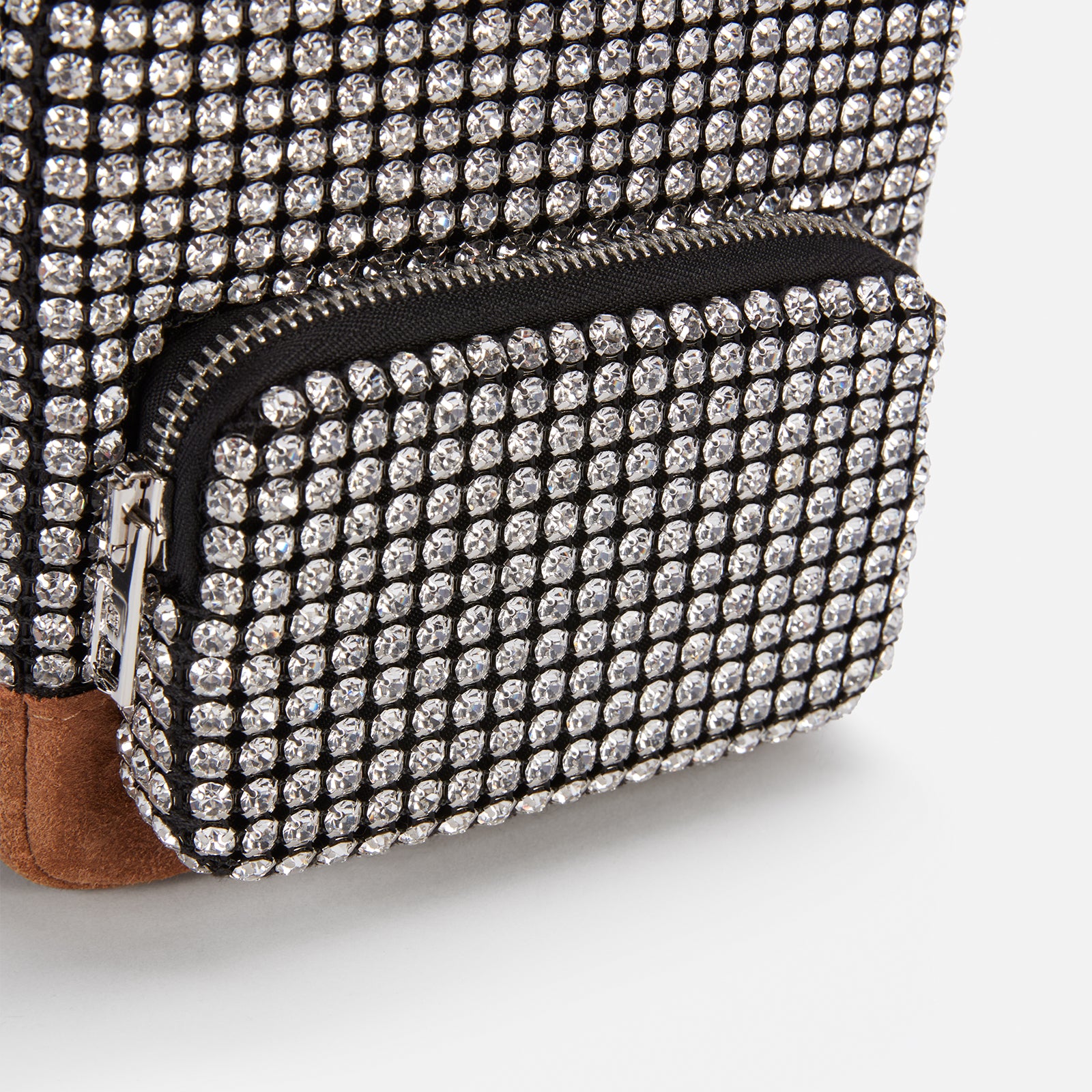 Women's Alexander Wang Cruiser Backpack - Laxe Online