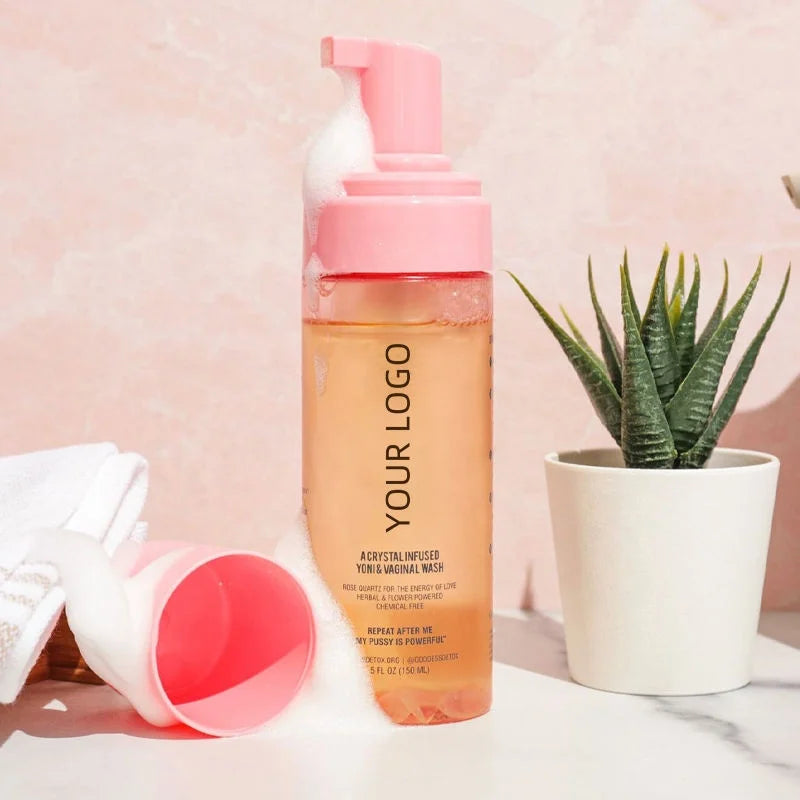 MOOYAM YONI & VAGINAL WASH - Laxe Online