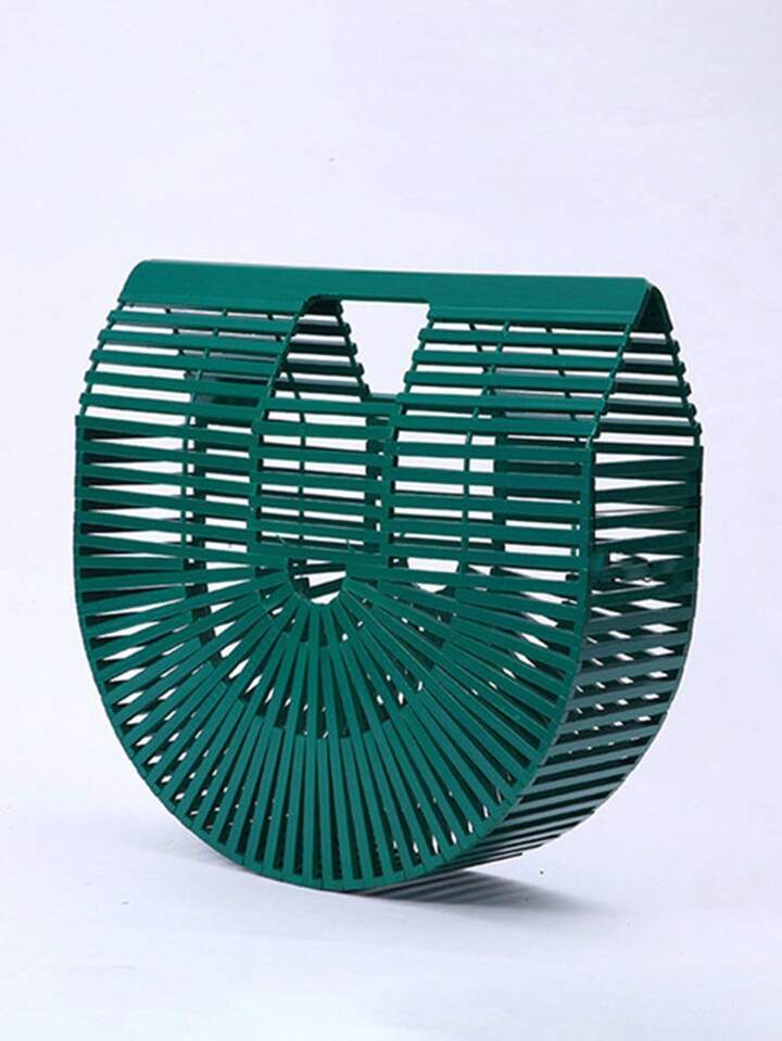 Ark handbag - Laxe Online