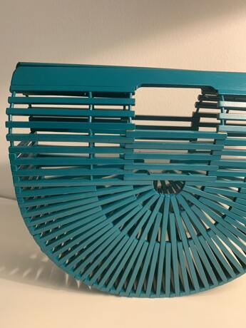 Ark handbag - Laxe Online