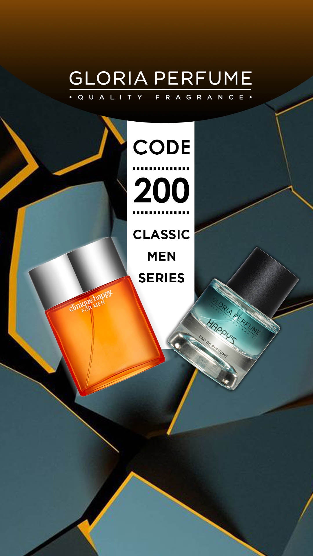 CLINIQUE QUE HAPPY - Laxe Online