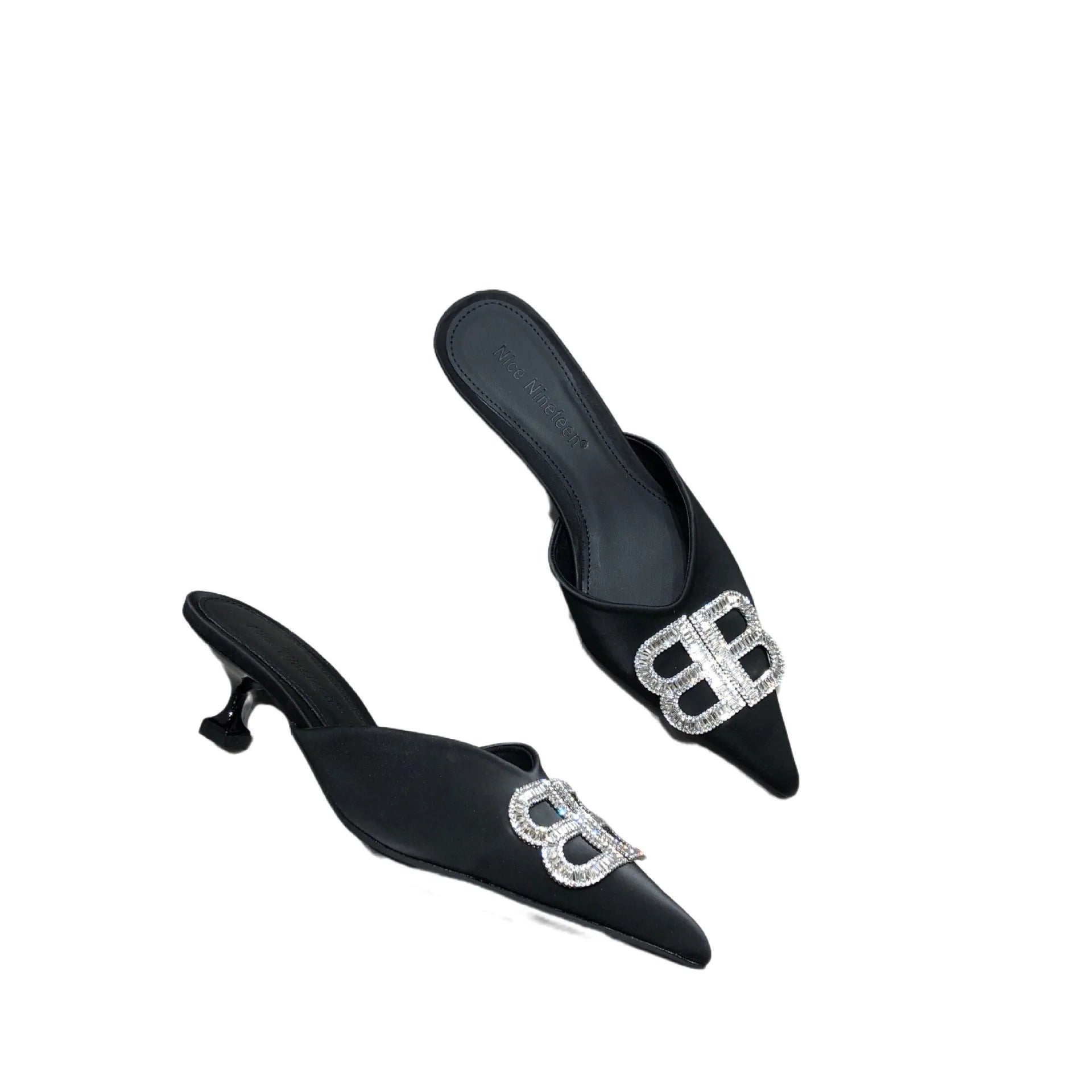 Women shoes - Laxe Online