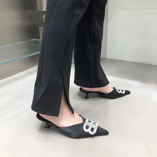 Women shoes - Laxe Online