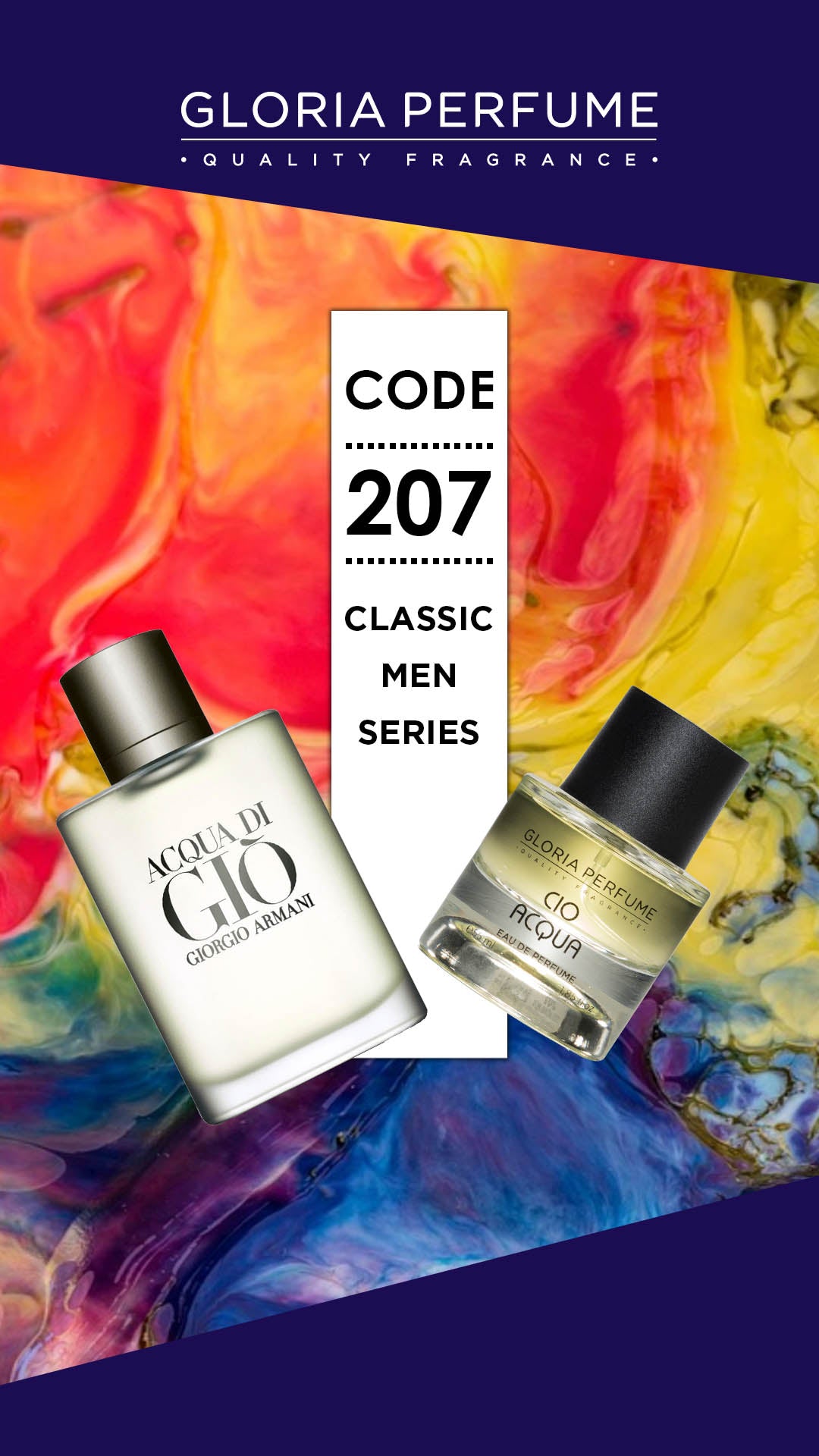 GIORGIO ARMANI ACQUA DI GIO - Laxe Online