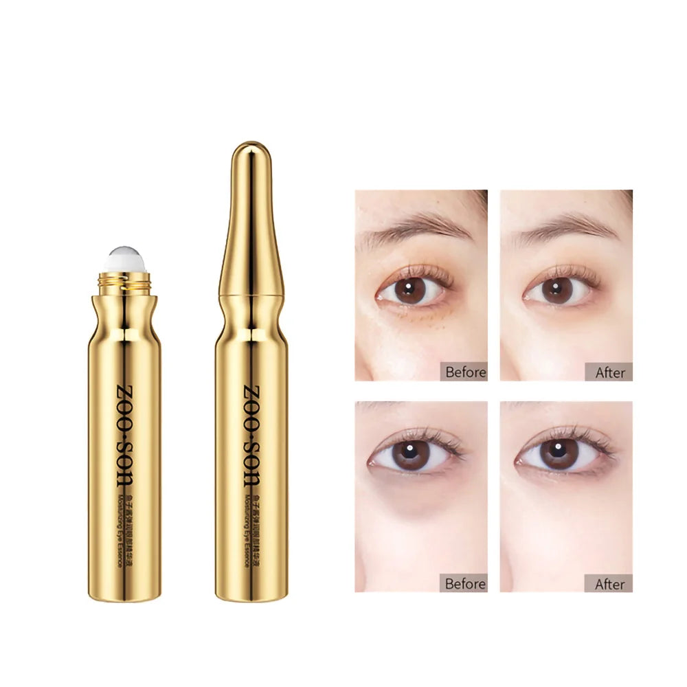 Zuoxiang Caviar Eye Essence 20ml - Laxe Online