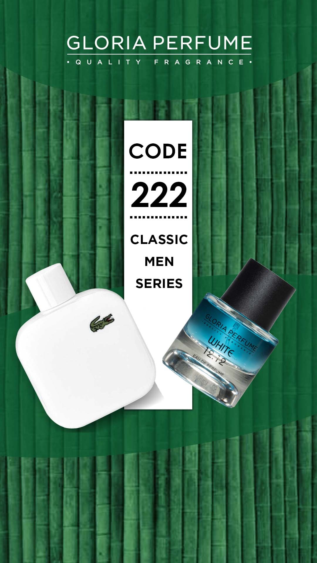 LACOSTE L12.12 BLANC(WHITE) - Laxe Online