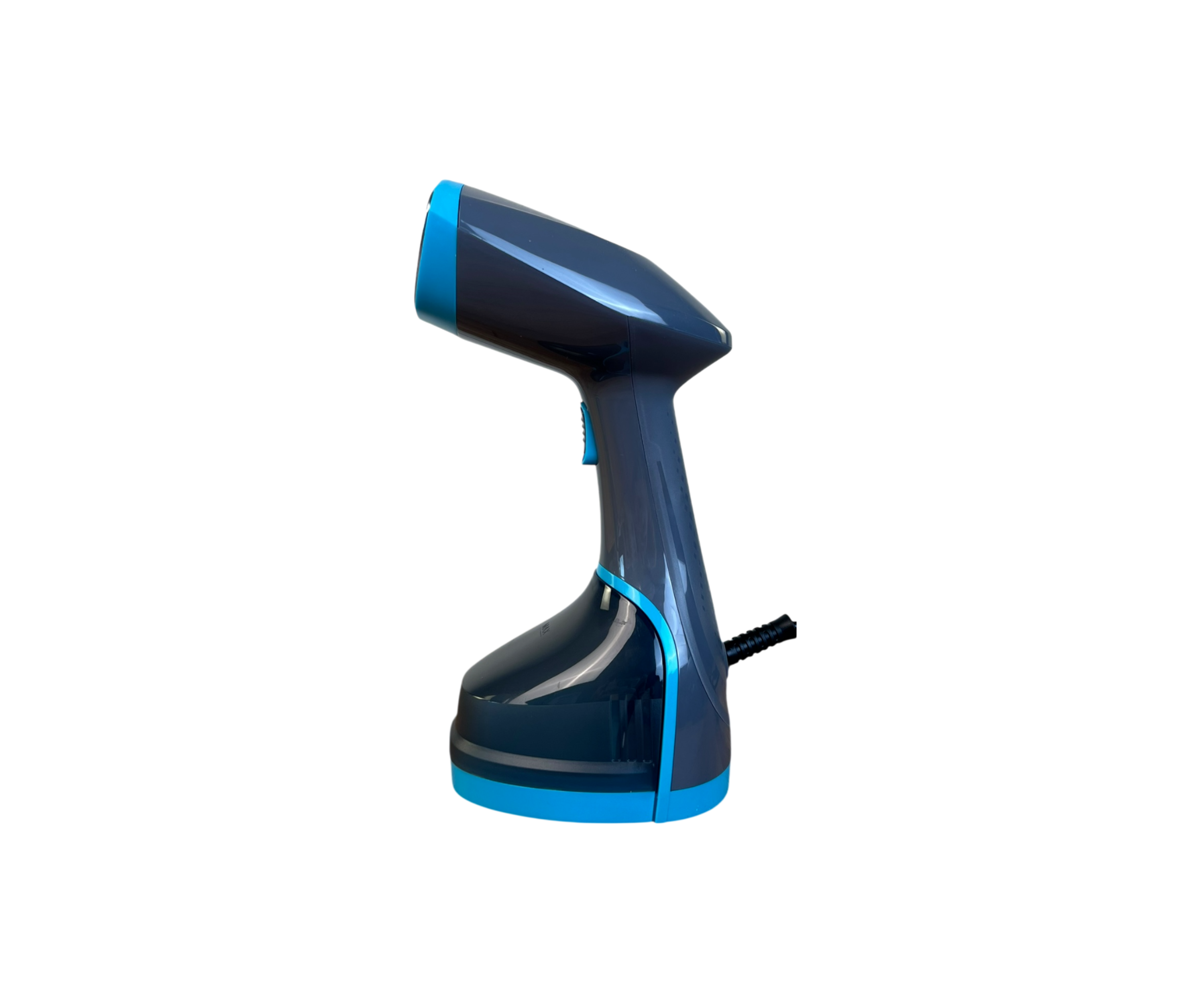 Bomann Handheld Portable Garment Steam Iron