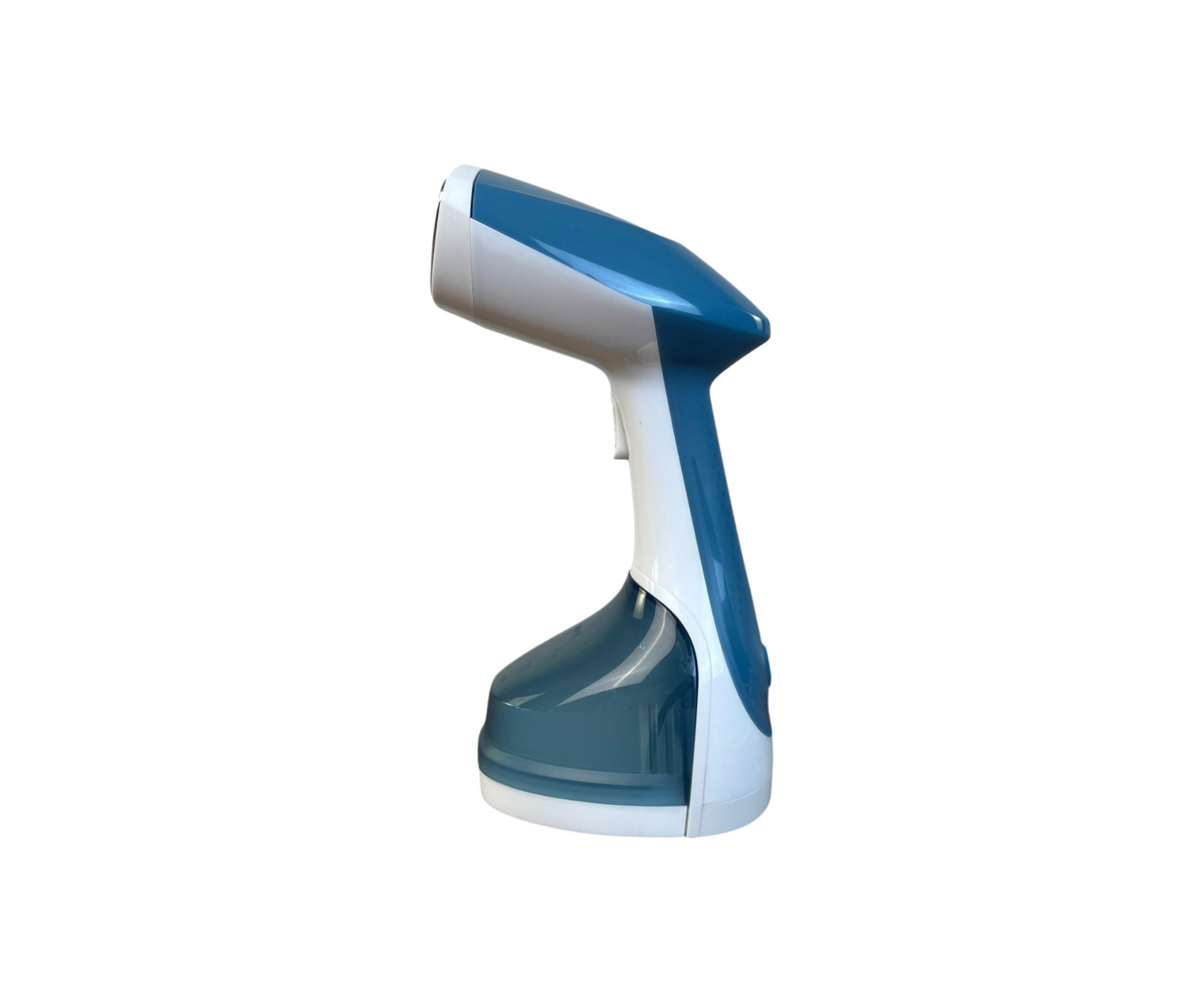 Bomann Handheld Portable Garment Steam Iron