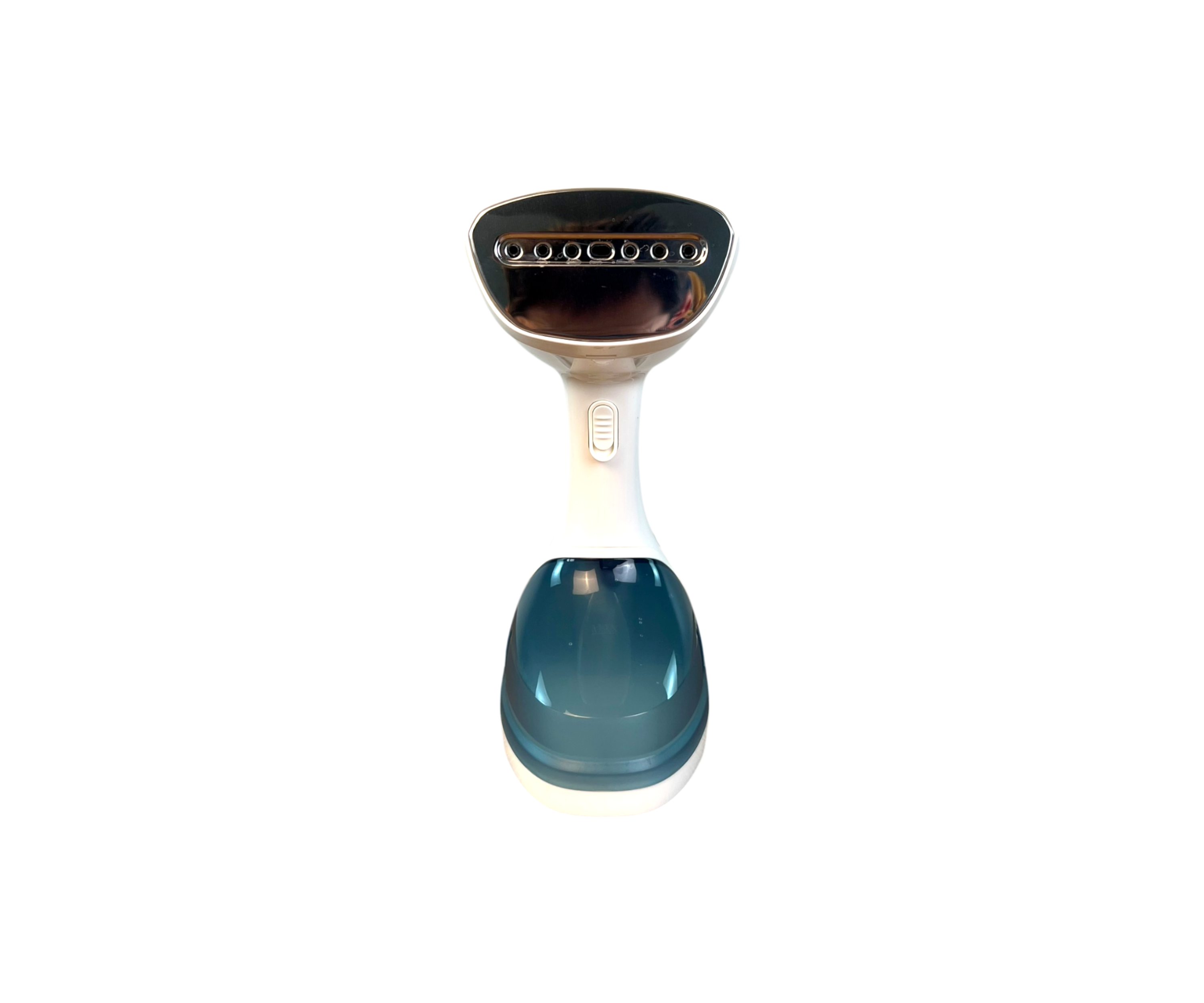 Bomann Handheld Portable Garment Steam Iron
