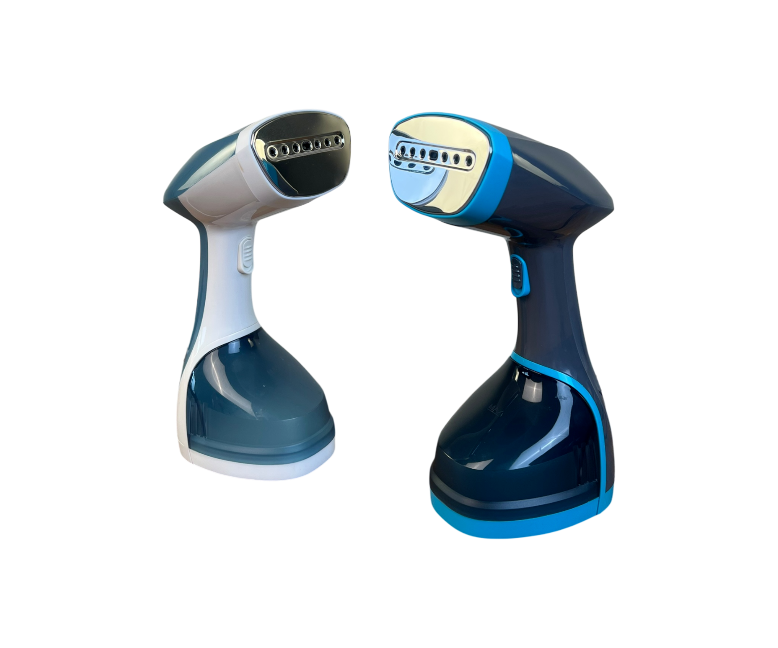Bomann Handheld Portable Garment Steam Iron