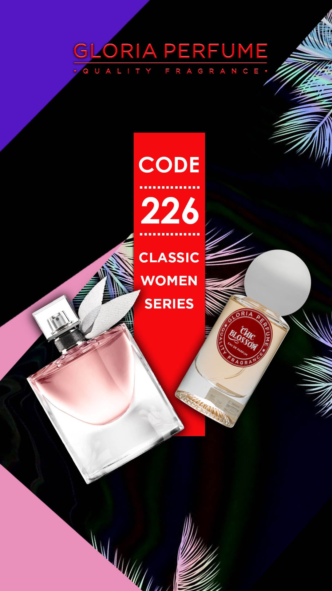 LANCOME LA VIE EST BELLE - Laxe Online