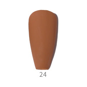 Gel polish SV7 - Laxe Online