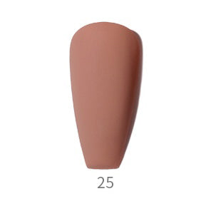 Gel polish SV7 - Laxe Online