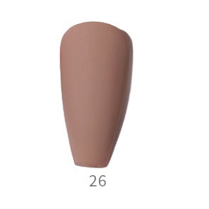 Gel polish SV7 - Laxe Online