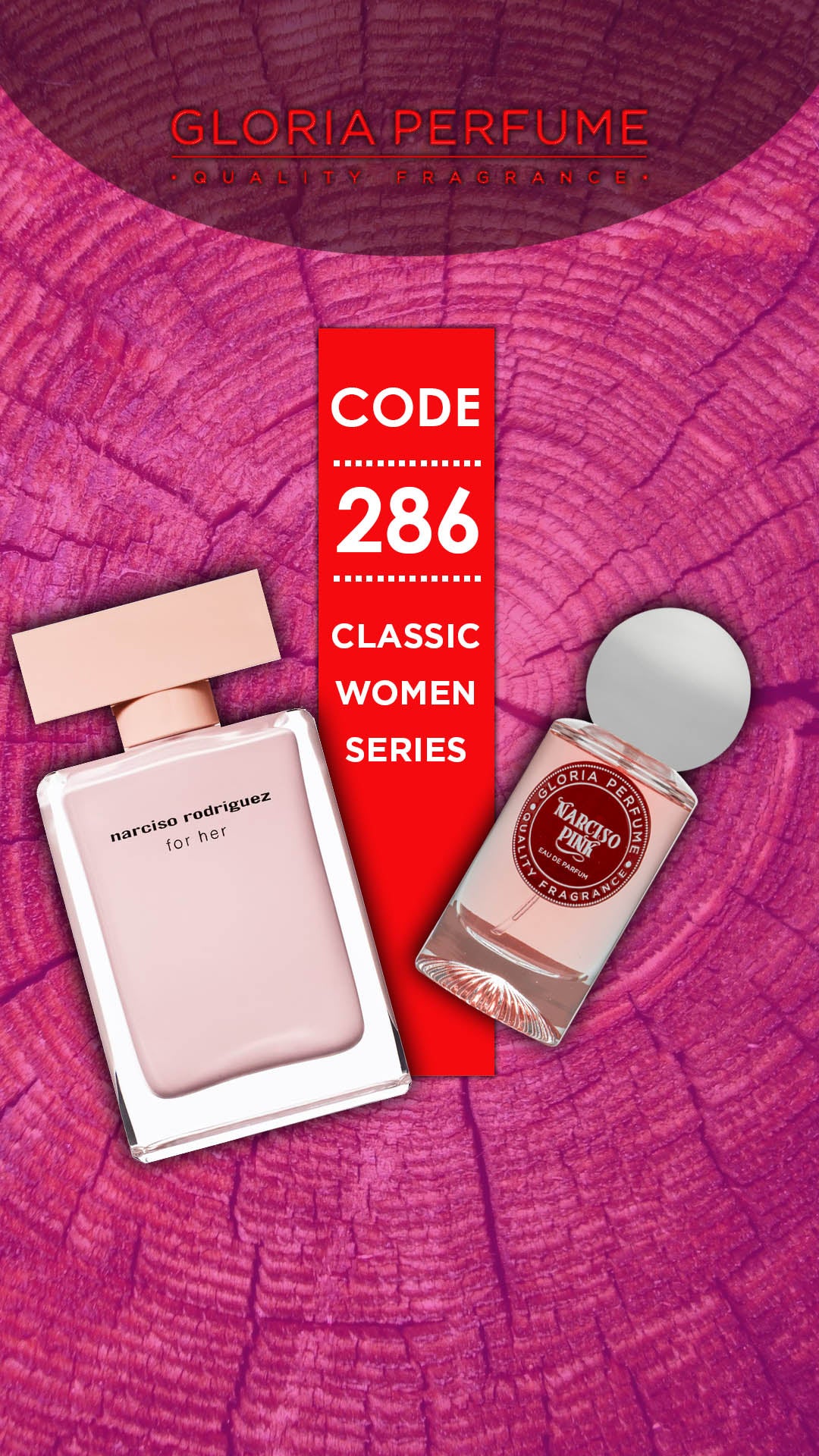 NARCISO RODRIGUEZ - N. RODRIGUEZ WOMEN - Laxe Online