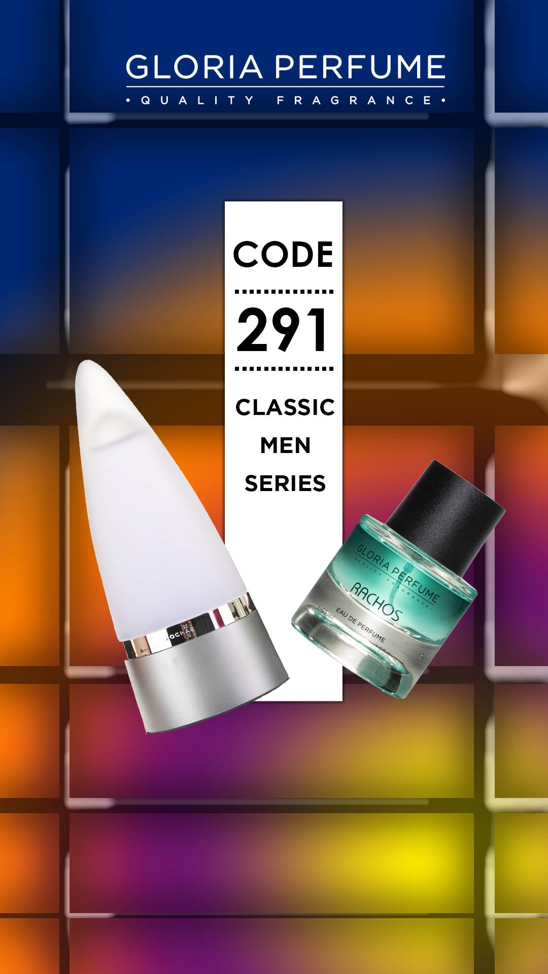 ROCHAS ROSHAS MEN - Laxe Online