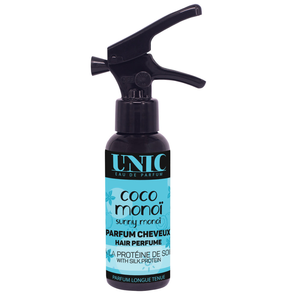 عطر الشعر UNIC EAU DE PARFUM