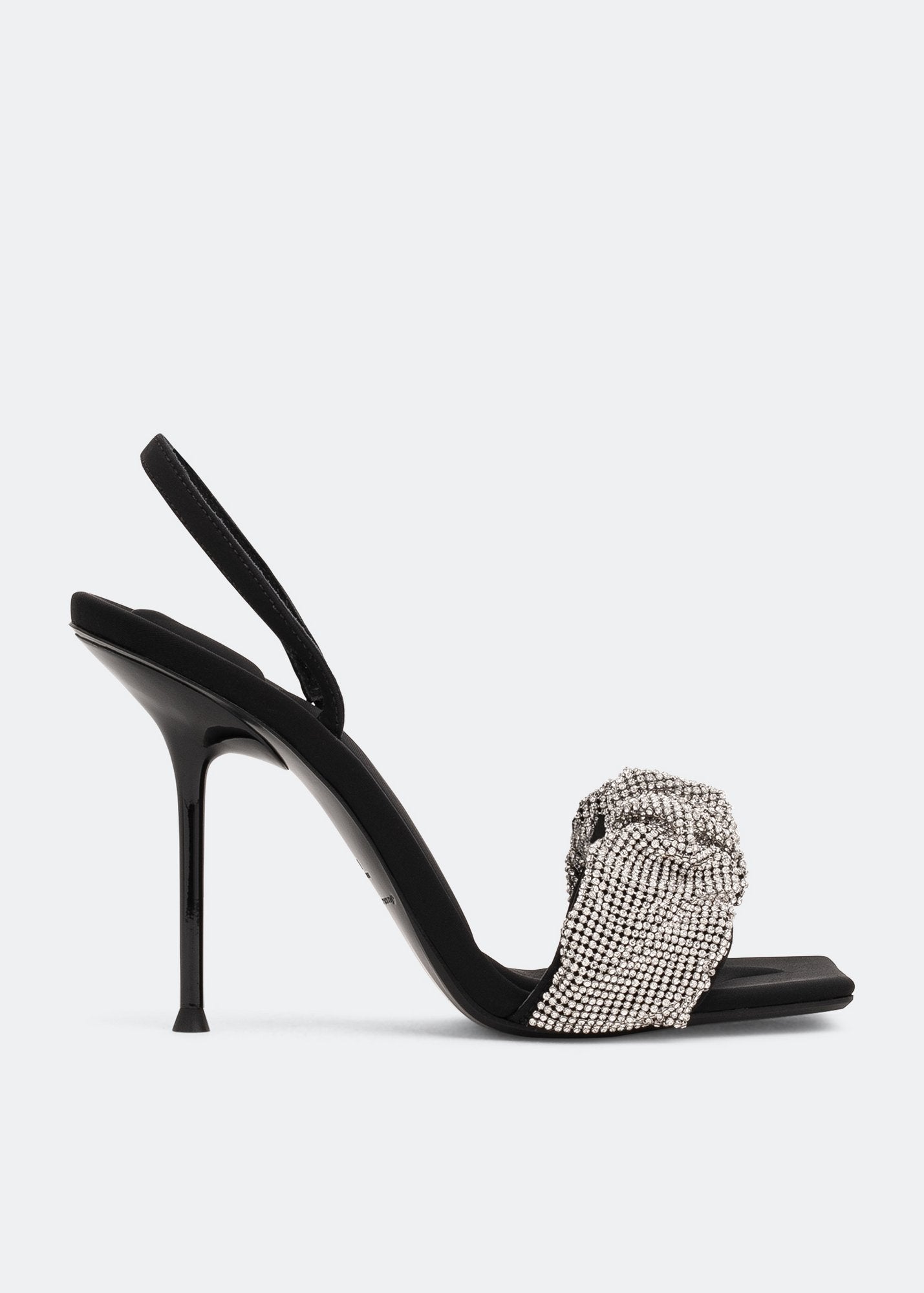WOMENS SHOES - Laxe Online
