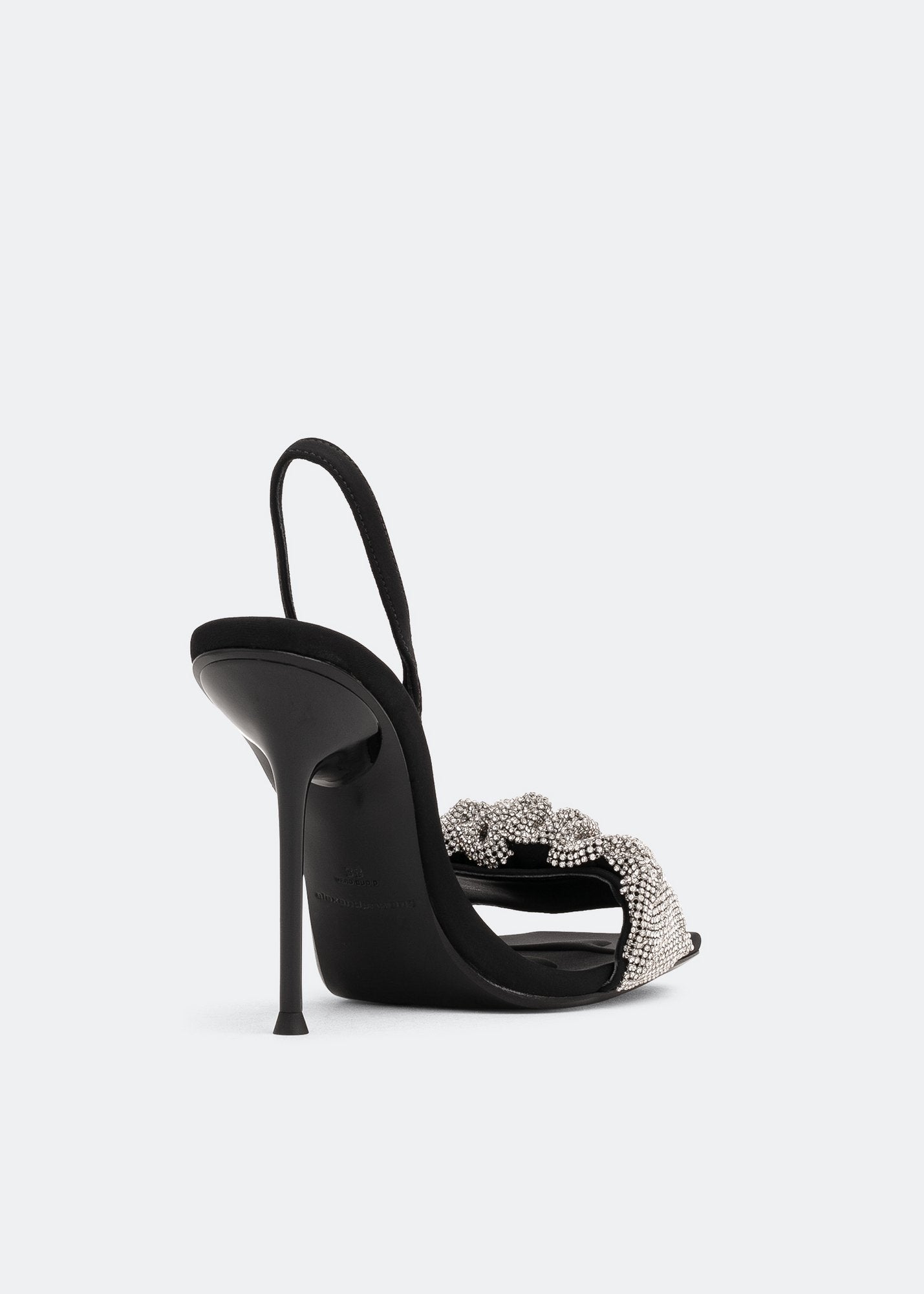 WOMENS SHOES - Laxe Online