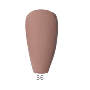 Gel polish SV7 - Laxe Online
