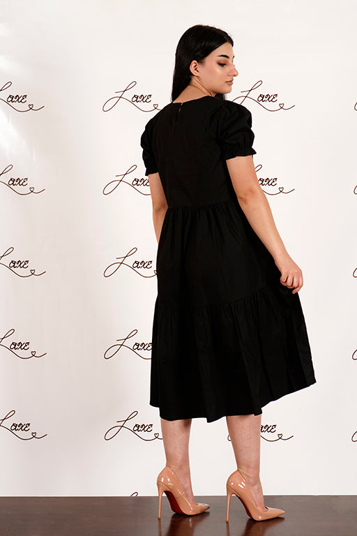 Women dress Balenciaga - Laxe Online