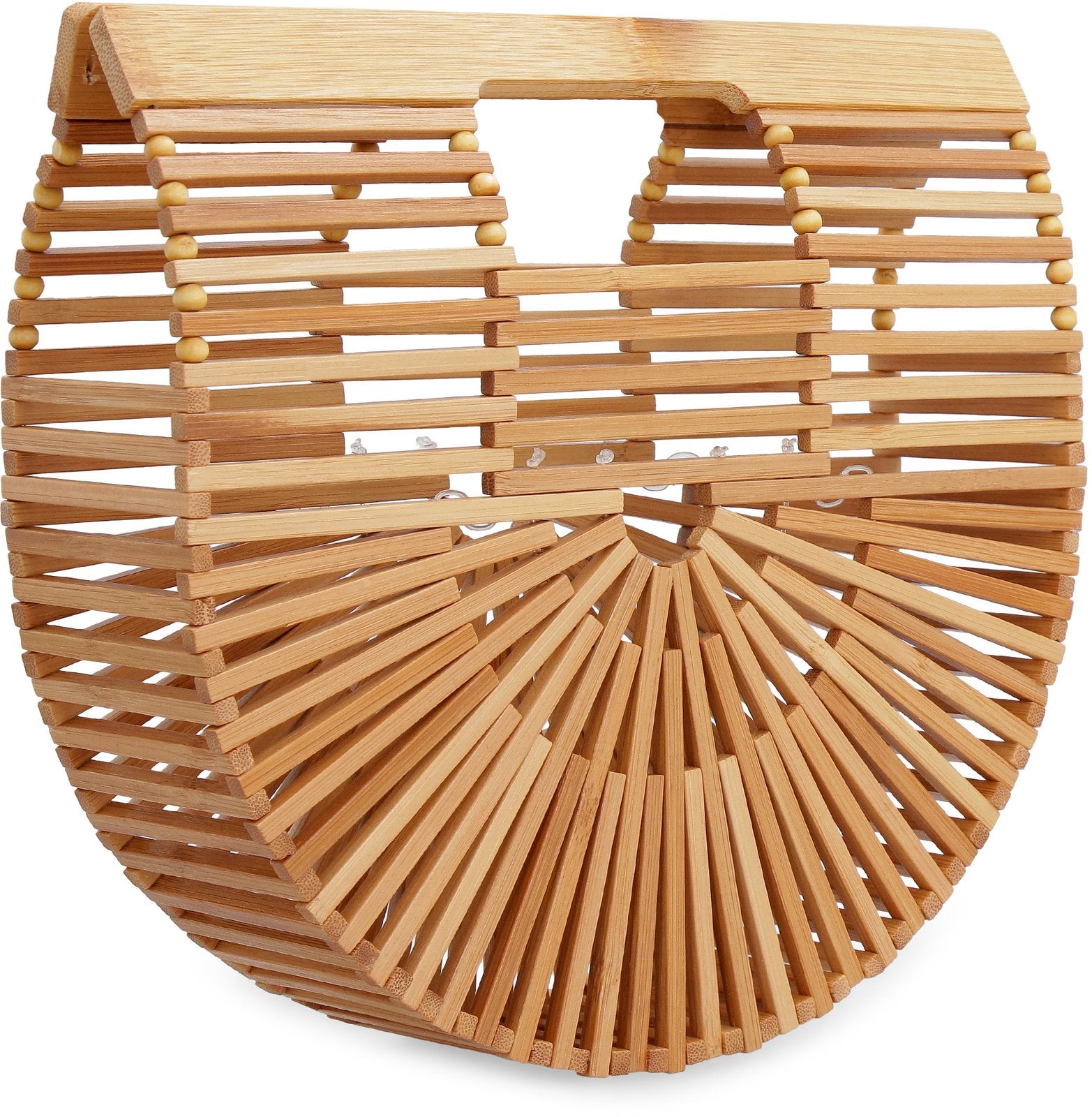 Ark handbag - Laxe Online