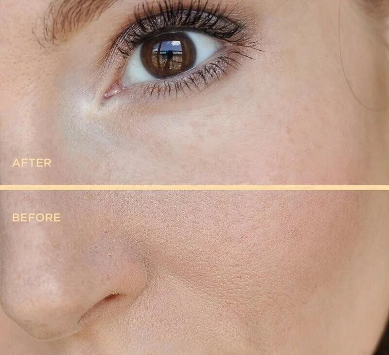 YSL TOUCHE ECLAT BLUR PRIMER - Laxe Online