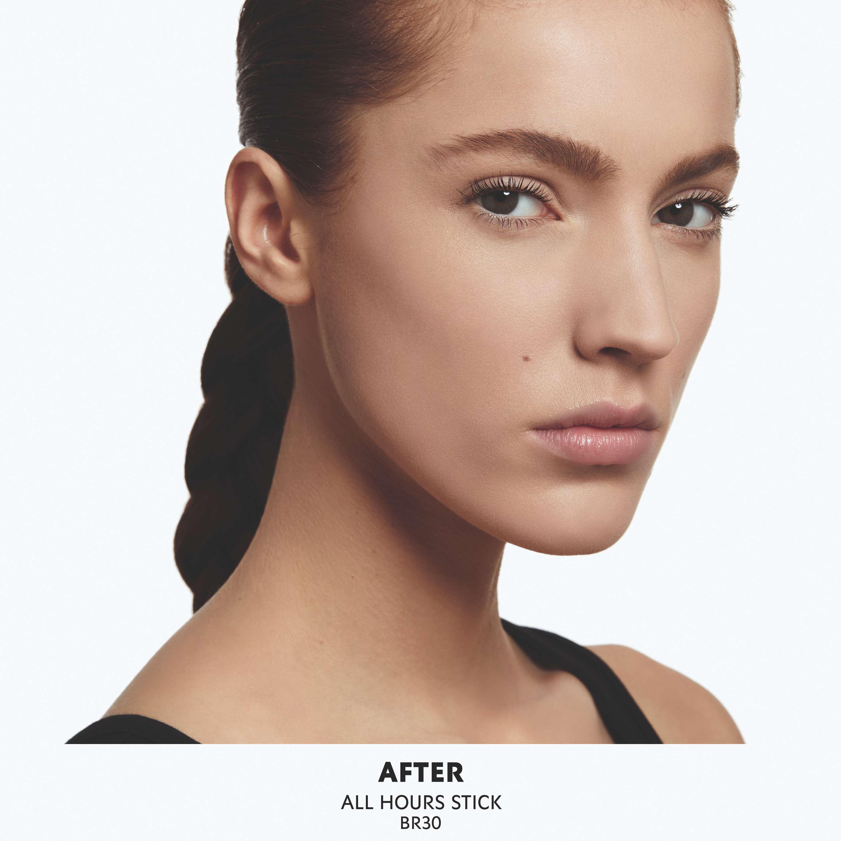 YSL All Hours Foundation - Laxe Online