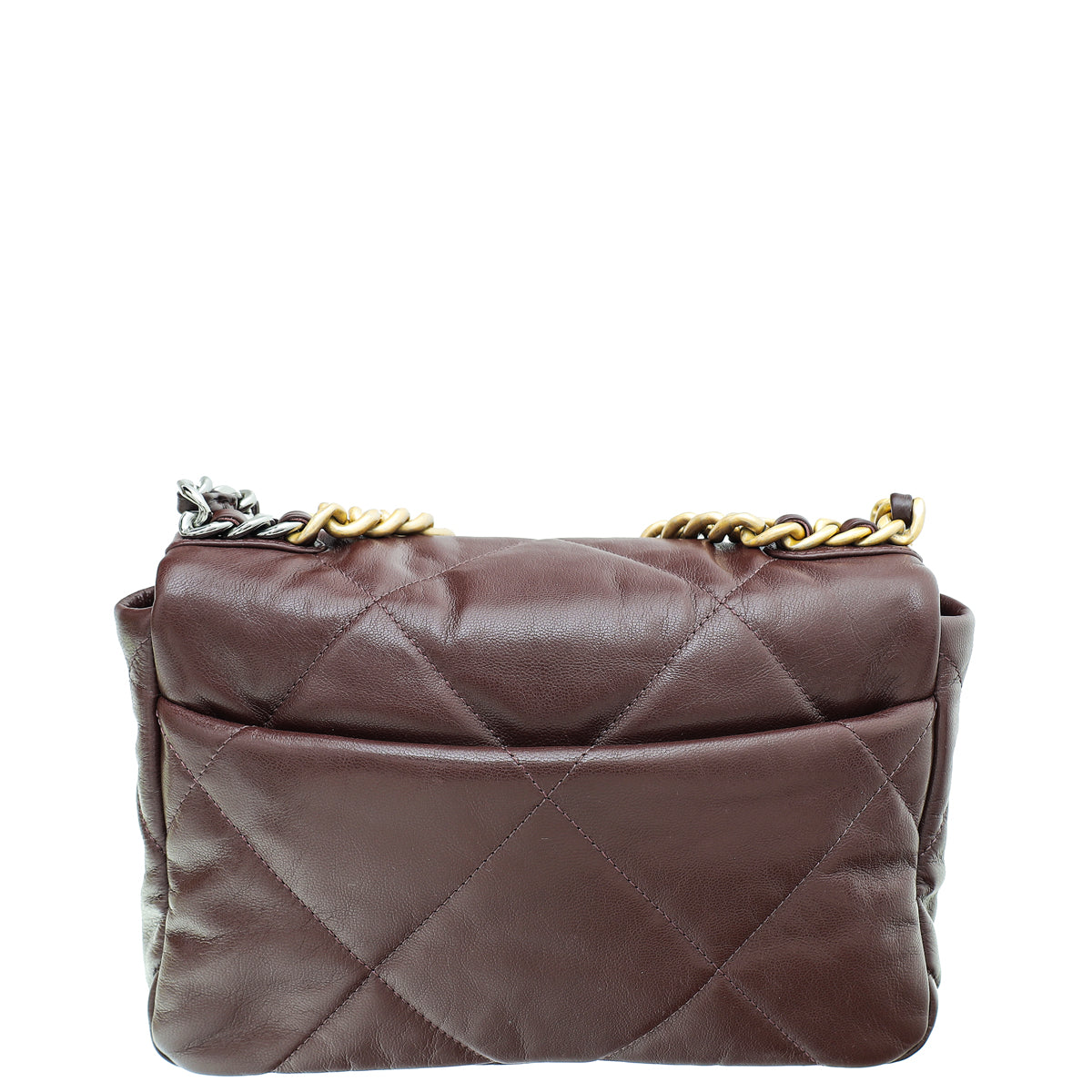 Small Chanel handbag - Laxe Online