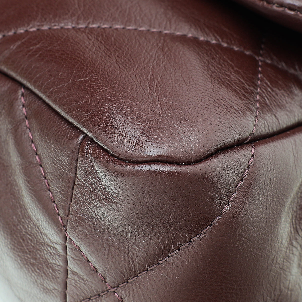 Small Chanel handbag - Laxe Online