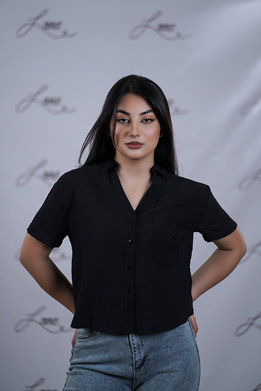 Women Shirt - Laxe Online