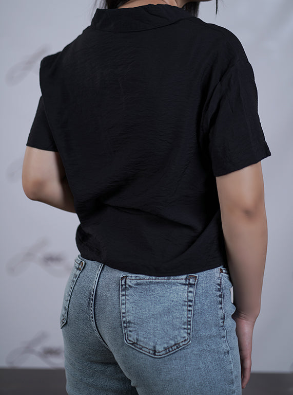 Women Shirt - Laxe Online