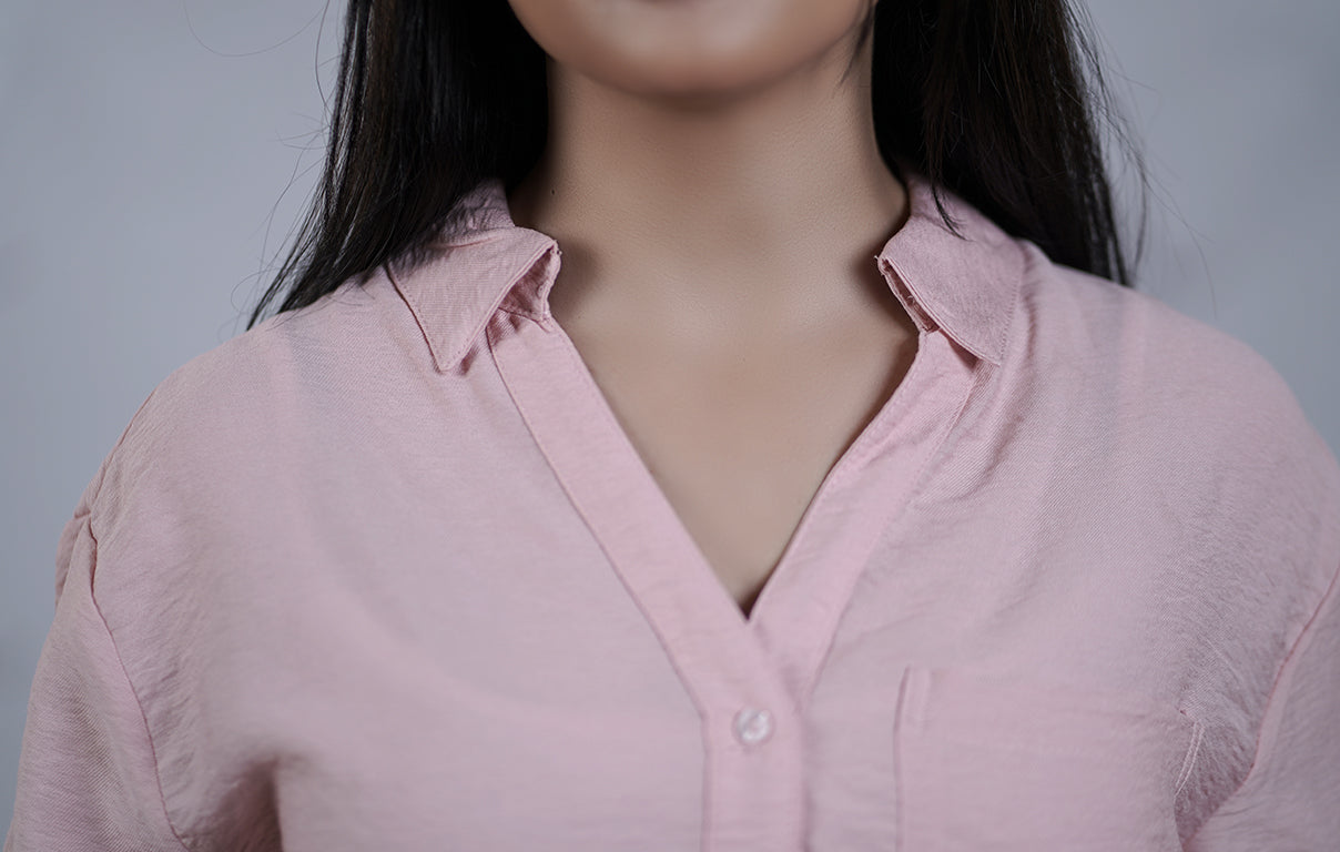 Women Shirt - Laxe Online