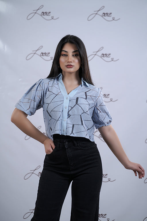 Women shirt - Laxe Online