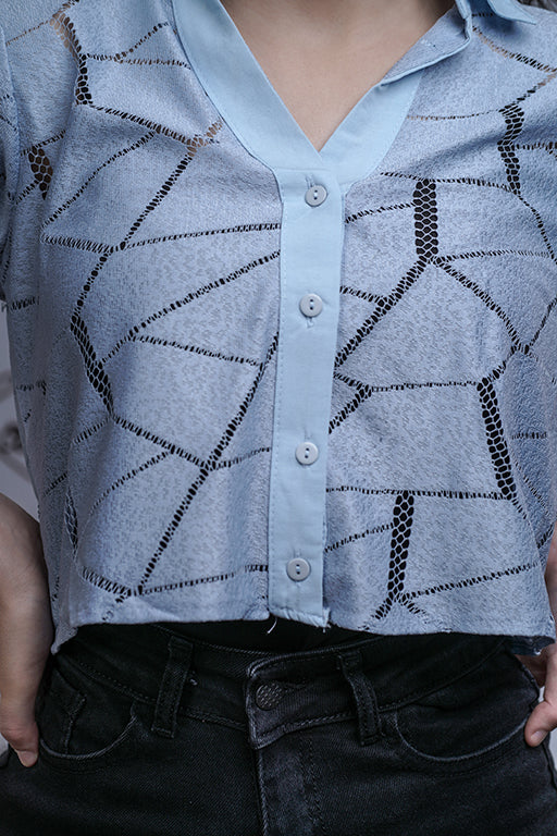 Women shirt - Laxe Online