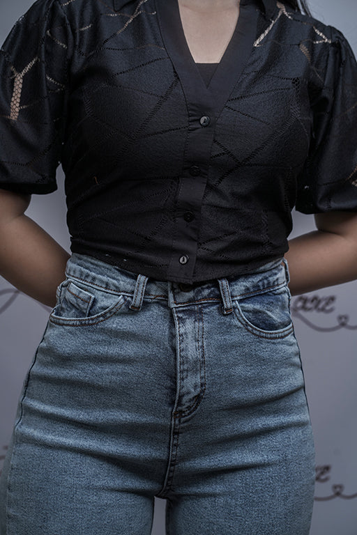 Women shirt - Laxe Online