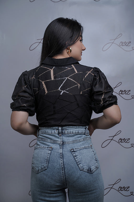 Women shirt - Laxe Online