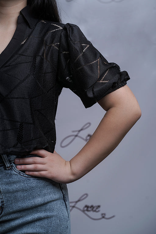 Women shirt - Laxe Online
