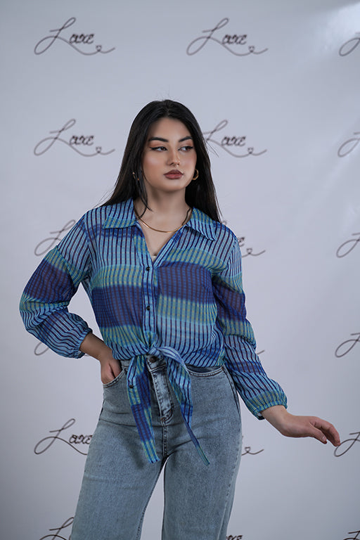 Women shirt - Laxe Online