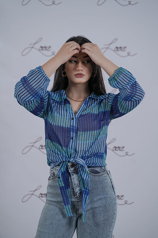 Women shirt - Laxe Online