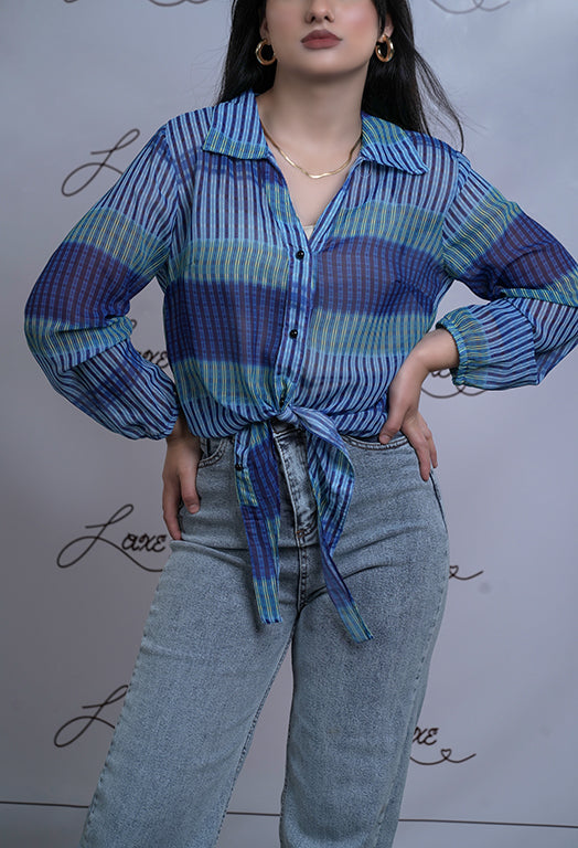 Women shirt - Laxe Online