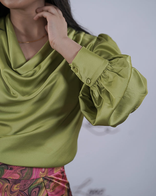 Women shirt - Laxe Online