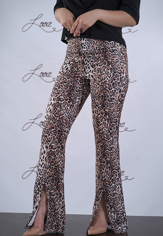 Women jeans - Laxe Online