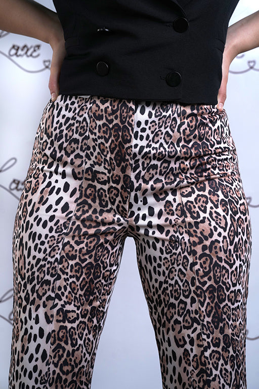 Women jeans - Laxe Online