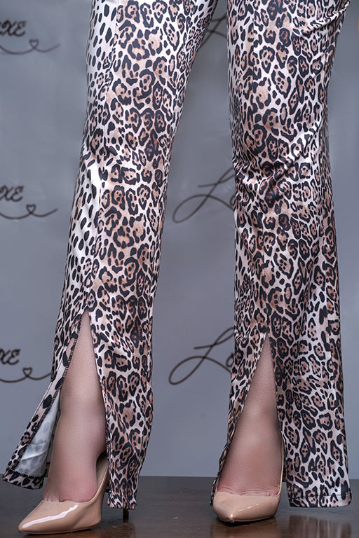 Women jeans - Laxe Online