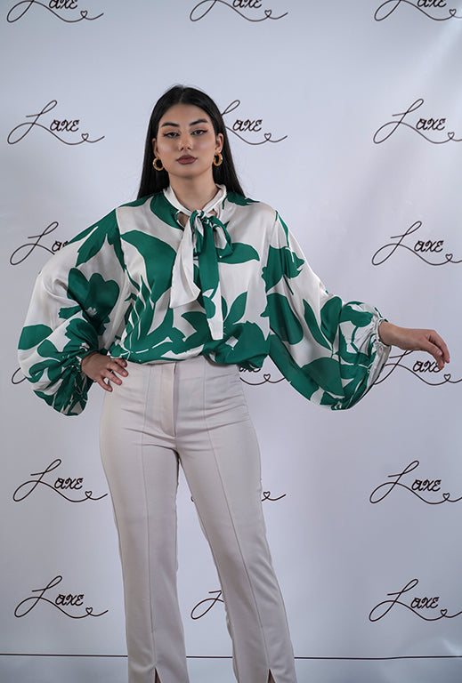 Women shirt - Laxe Online