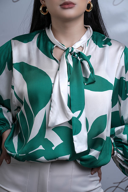 Women shirt - Laxe Online