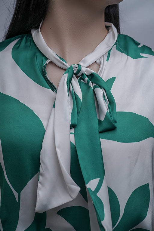 Women shirt - Laxe Online