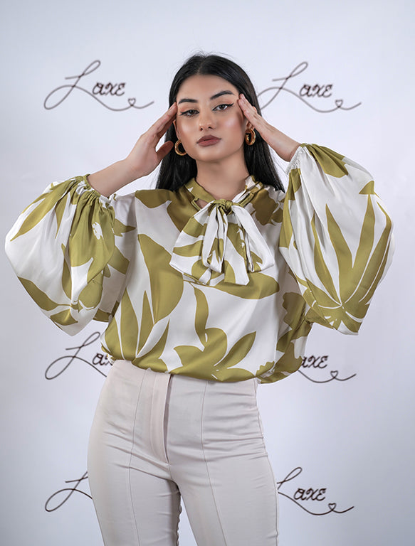 Women shirt - Laxe Online